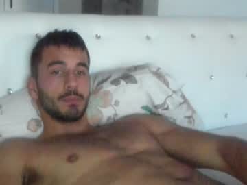 Cam stars man justhorny7772 image #3560280