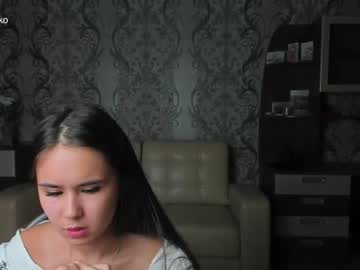 Cam stars girl namihako image #2738227