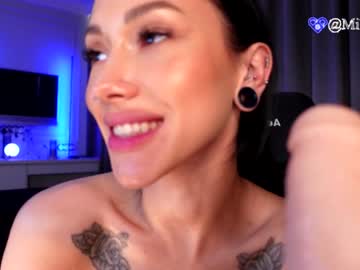 Cam stars girl miladenver image #4946371