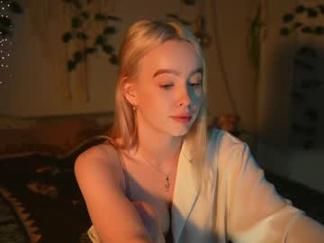Cam stars girl mother__of__dragons image #5703336