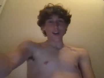 Cam stars man clay_parker image #1892094