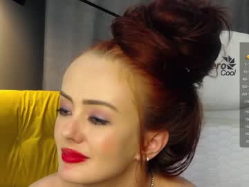Cam stars girl meganiex image #5347871