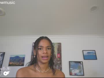 Cam stars girl camilitasu image #3441946