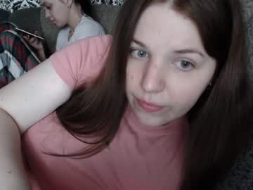 Cam stars couple your_madhurricane image #2015370