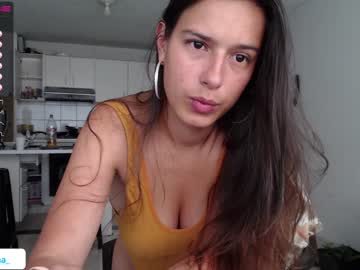 Cam stars girl ohanna_ image #3431278