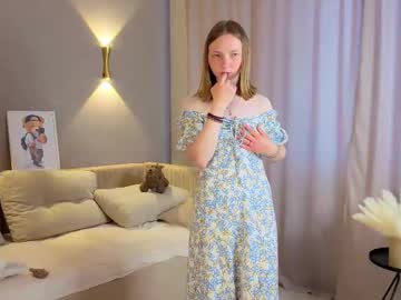 Cam stars girl lululight image #7054244