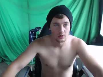 Cam stars man nezzey image #2926571