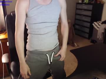 Cam stars man deviantill image #1296528