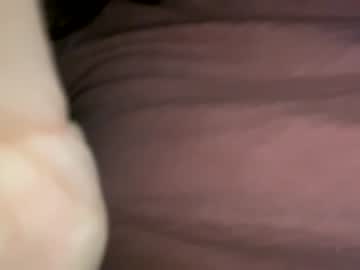 Cam stars girl emersoncane image #6830272