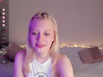 Cam stars girl molly_blooom image #6587789