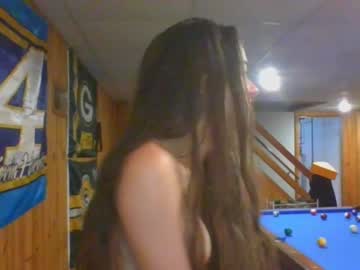 Cam stars girl rosegold18 image #6126537