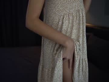 Cam stars girl tessarosse_ image #5362277