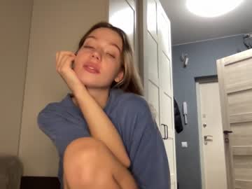 Cam stars girl angel_from_sky image #3415444