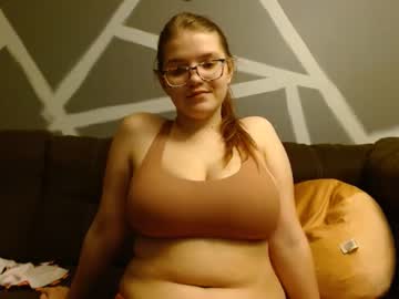 Cam stars girl costumedmaiden image #4885916