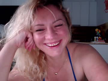 Cam stars girl kiradivine image #2141946
