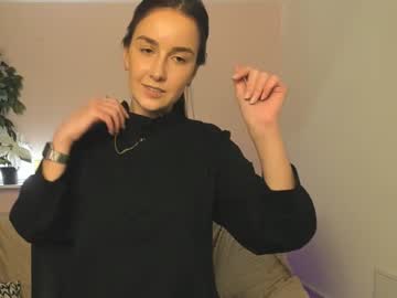 Cam stars girl amy_danielss image #119488