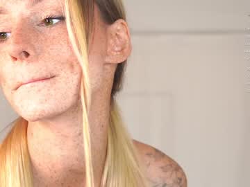 Cam stars girl artease image #5895166
