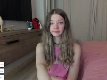 Cam stars girl coyness_geneva image #5336840