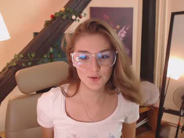 Cam stars girl abi_i image #2483078