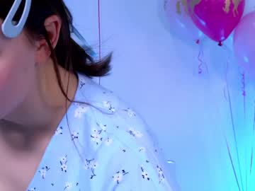 Cam stars girl floret_joy image #5551782