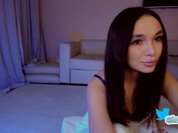 Cam stars girl hollyextra image #3440500
