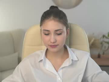 Cam stars girl sunn_beamm image #7028299