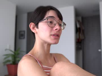 Cam stars girl maria_alfonsina image #2728402
