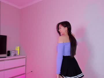 Cam stars girl u_needed_me_ image #2125840