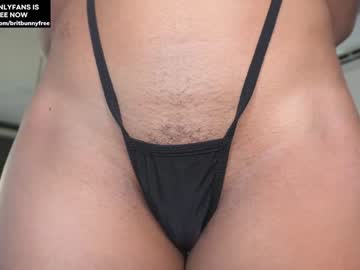 Cam stars girl camilitasu image #6236862