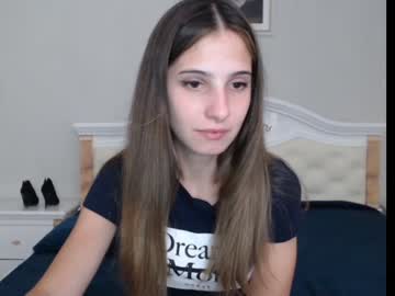 Cam stars girl nani_tati image #760950