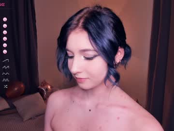 Cam stars girl your_desssert image #6772880