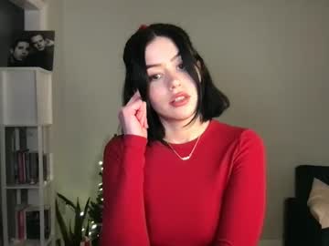 Cam stars girl littlesugarpea image #5927925