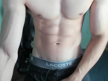 Cam stars man lyg7 image #4152697