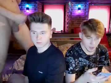 Cam stars man alexxx_d image #3701962