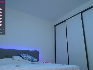 Cam stars girl callme_star image #4996704