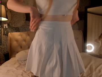 Cam stars girl crystalreves image #1514645
