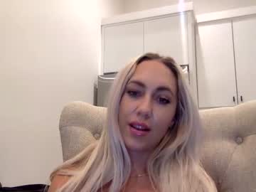 Cam stars couple sofiebabexoxo image #5368227
