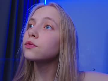 Cam stars girl appr0ved image #3803059