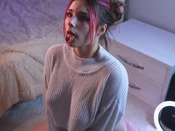 Cam stars girl pinkncrazy image #3551417