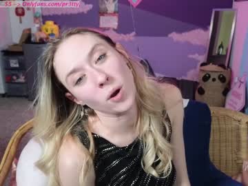 Cam stars girl pr3ttyp1nkpussy image #3721733