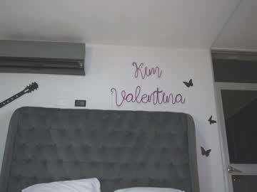 Cam stars girl venezolanacute image #1928352