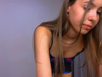 Cam stars girl wanda_robinson image #5402349