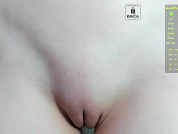 Cam stars girl _witch__ image #1564347