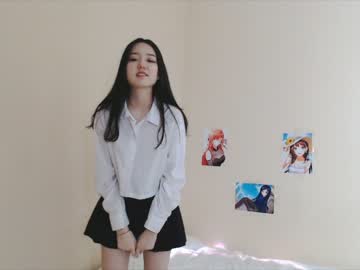 Cam stars girl chanlia image #1012001