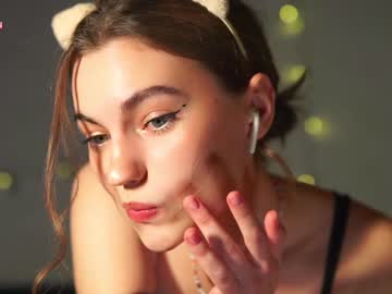 Cam stars girl hoolybunny image #6463344