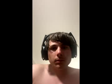 jayv567 cam stars