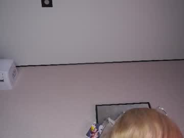 Cam stars girl butteflai image #18987