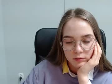 Cam stars girl violetta_kl image #1514349