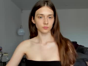 Cam stars girl _wilson__ image #4875142