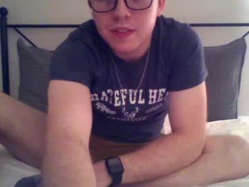 Cam stars man jameschastings image #2223786